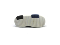 Adidas Racer TR Infant
