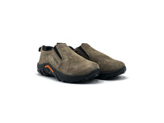 Merrell Jungle Moc
