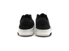 Adidas Racer TR Infant