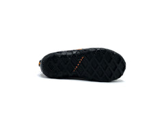 Merrell Jungle Moc