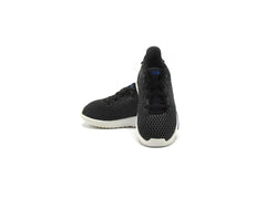 Adidas Racer TR Infant