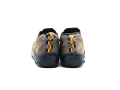 Merrell Jungle Moc