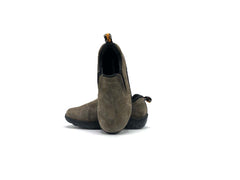 Merrell Jungle Moc