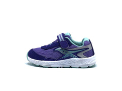 Saucony Ride 10 Jr.