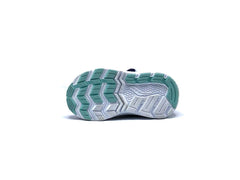 Saucony Ride 10 Jr.