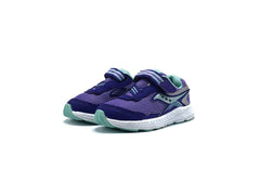 Saucony Ride 10 Jr.