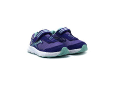 Saucony Ride 10 Jr.