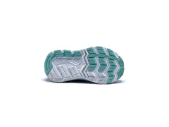 Saucony Ride 10 Jr.