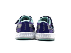 Saucony Ride 10 Jr.