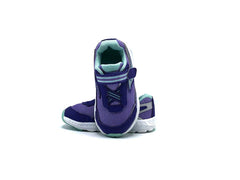 Saucony Ride 10 Jr.