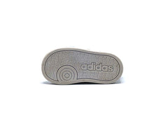 Adidas Grand Court