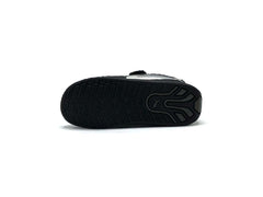 Puma Bmw Motorsports Driftcat