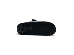 Puma Bmw Motorsports Driftcat