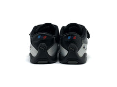 Puma Bmw Motorsports Driftcat