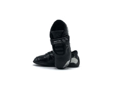 Puma Bmw Motorsports Driftcat