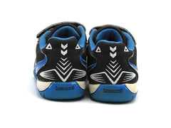 hummel