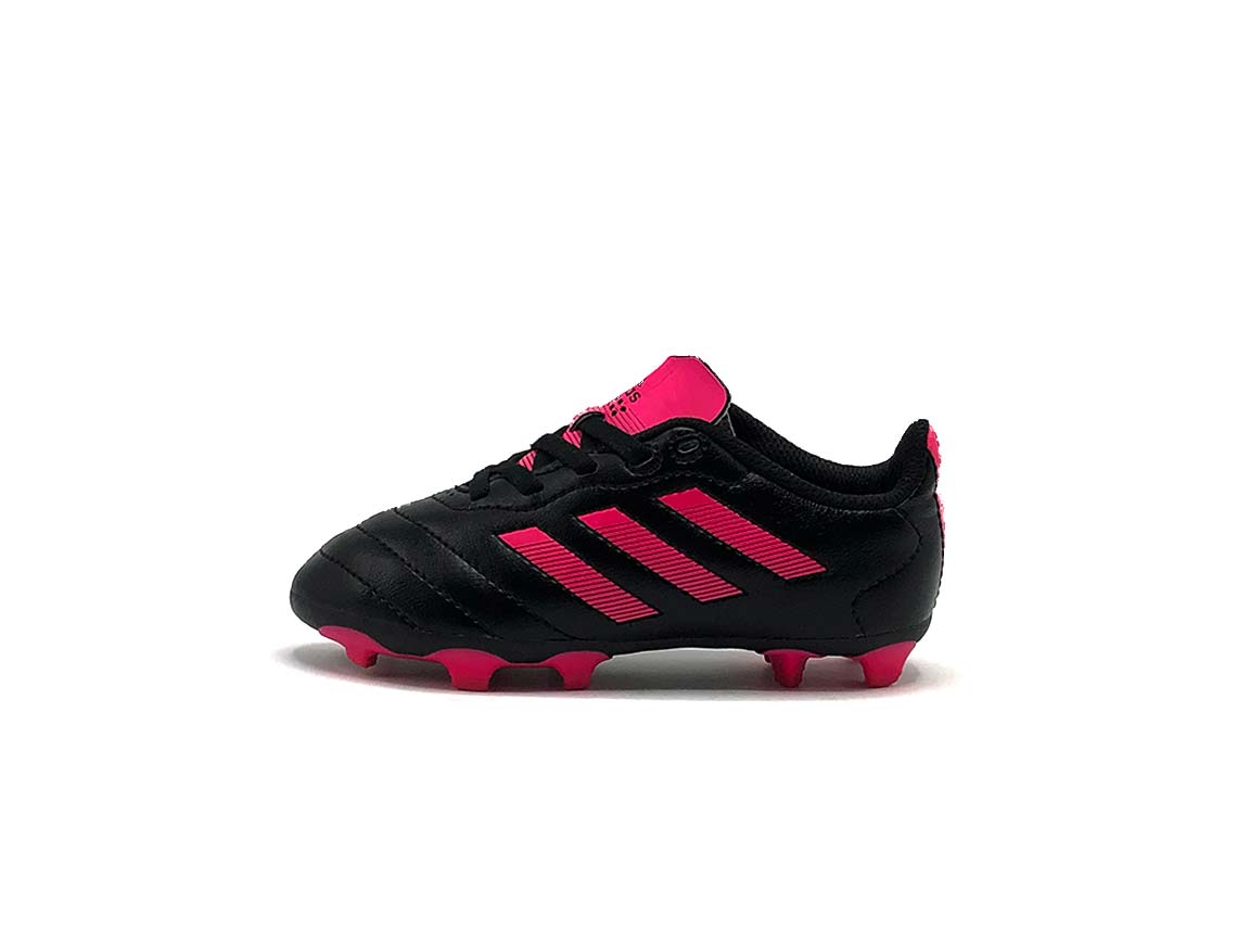 Adidas Goletto Vii Fg - Football