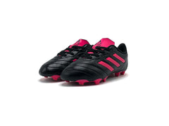 Adidas Goletto Vii Fg - Football