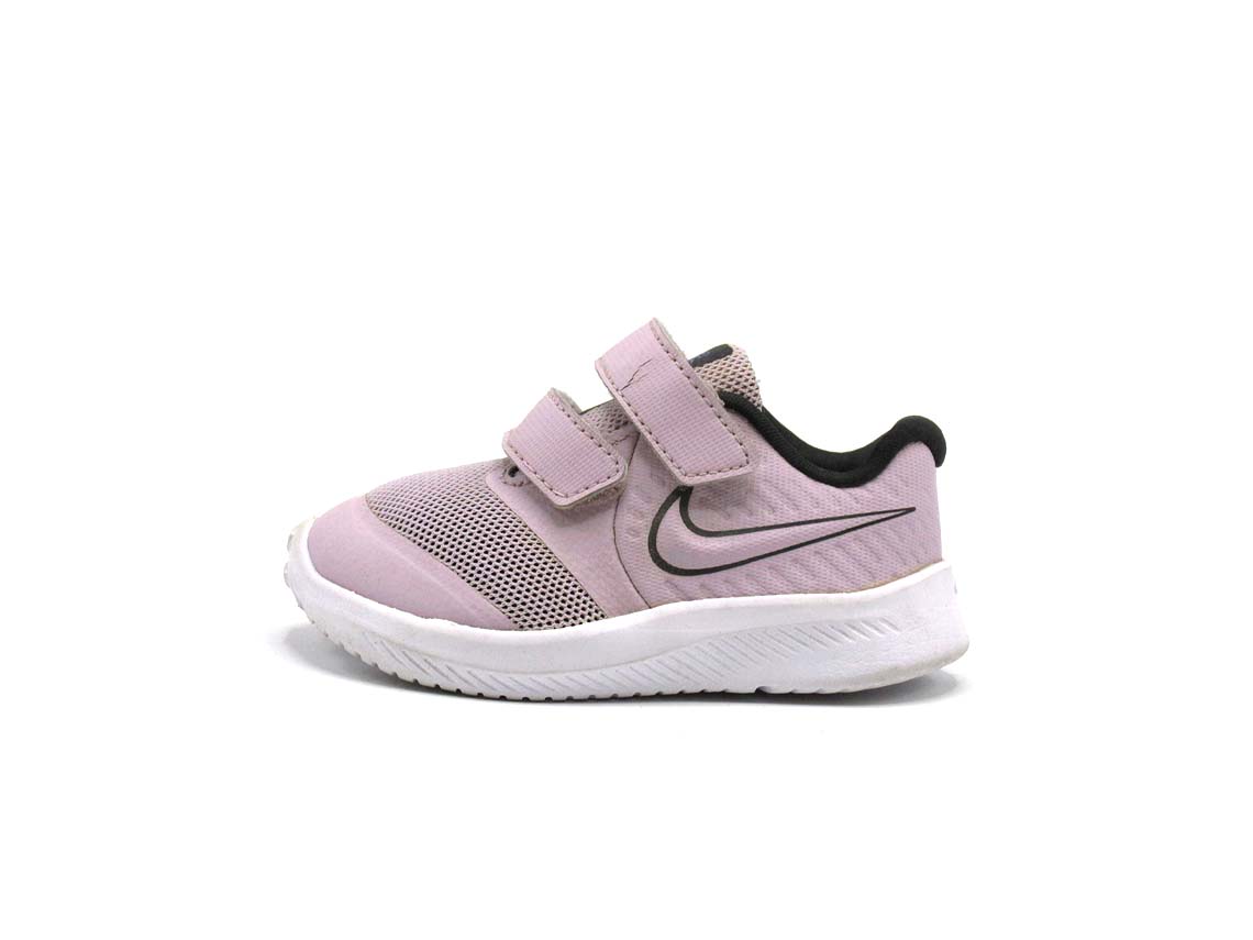 Nike Toddler Star Runner 2