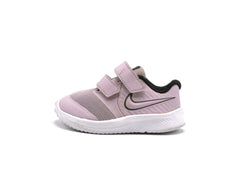 Nike Toddler Star Runner 2