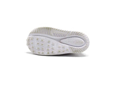Nike Toddler Star Runner 2