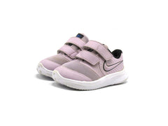 Nike Toddler Star Runner 2