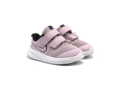 Nike Toddler Star Runner 2