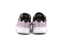 Nike Toddler Star Runner 2