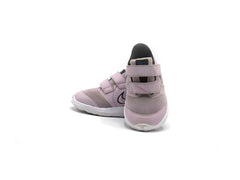 Nike Toddler Star Runner 2