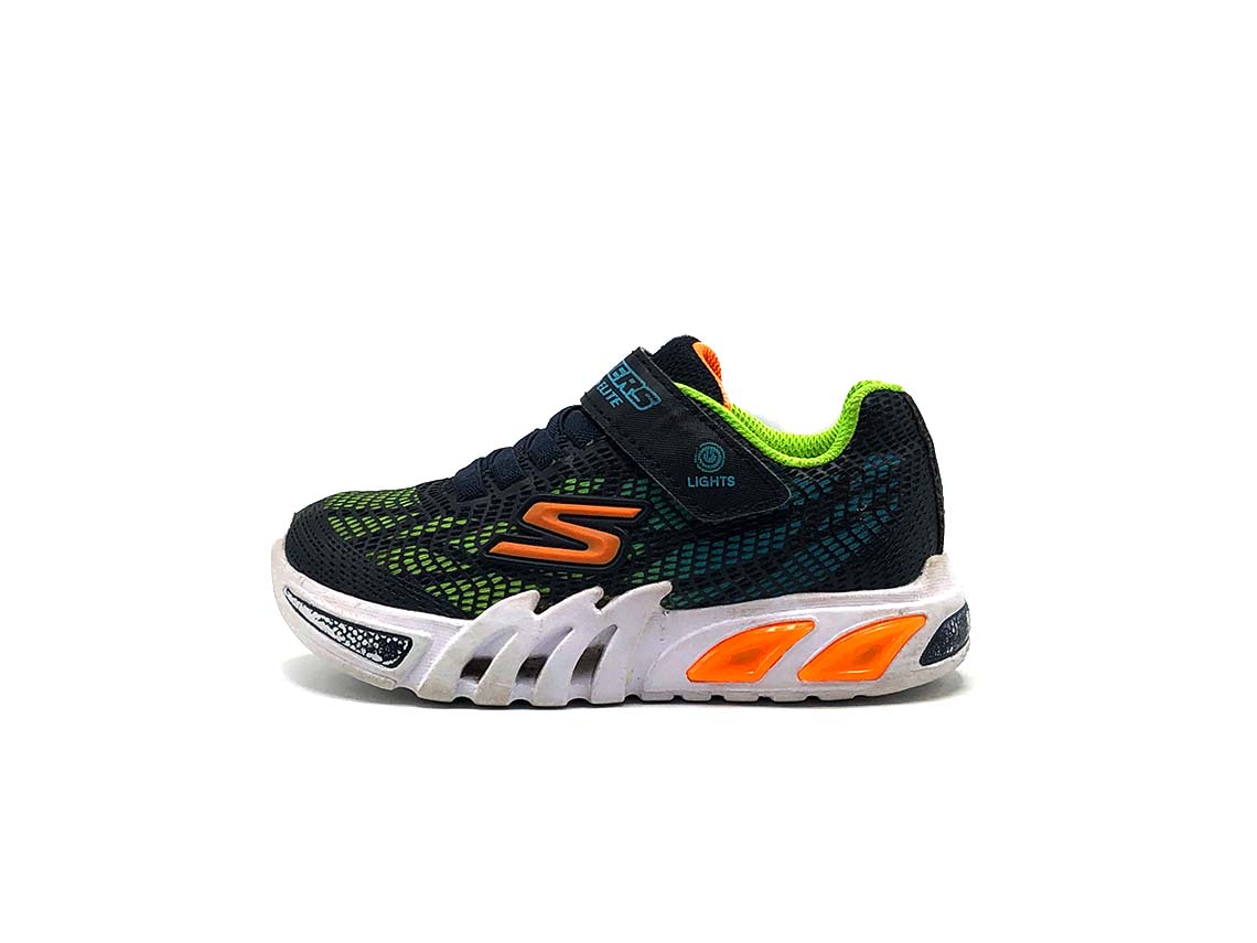 Skechers Flex-Glow Elite