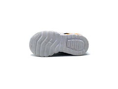 Skechers Flex-Glow Elite
