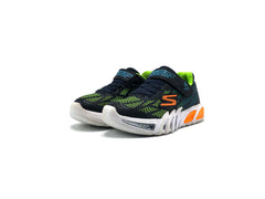 Skechers Flex-Glow Elite