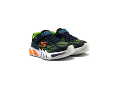 Skechers Flex-Glow Elite