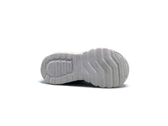 Skechers Flex-Glow Elite