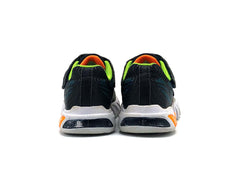 Skechers Flex-Glow Elite