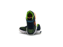 Skechers Flex-Glow Elite