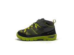 Quechua MH120