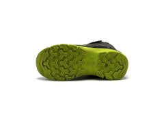 Quechua MH120