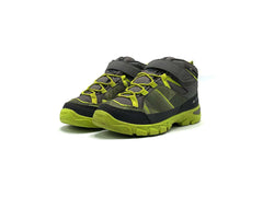 Quechua MH120