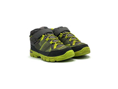 Quechua MH120