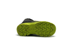 Quechua MH120