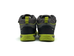 Quechua MH120