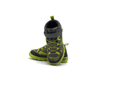 Quechua MH120
