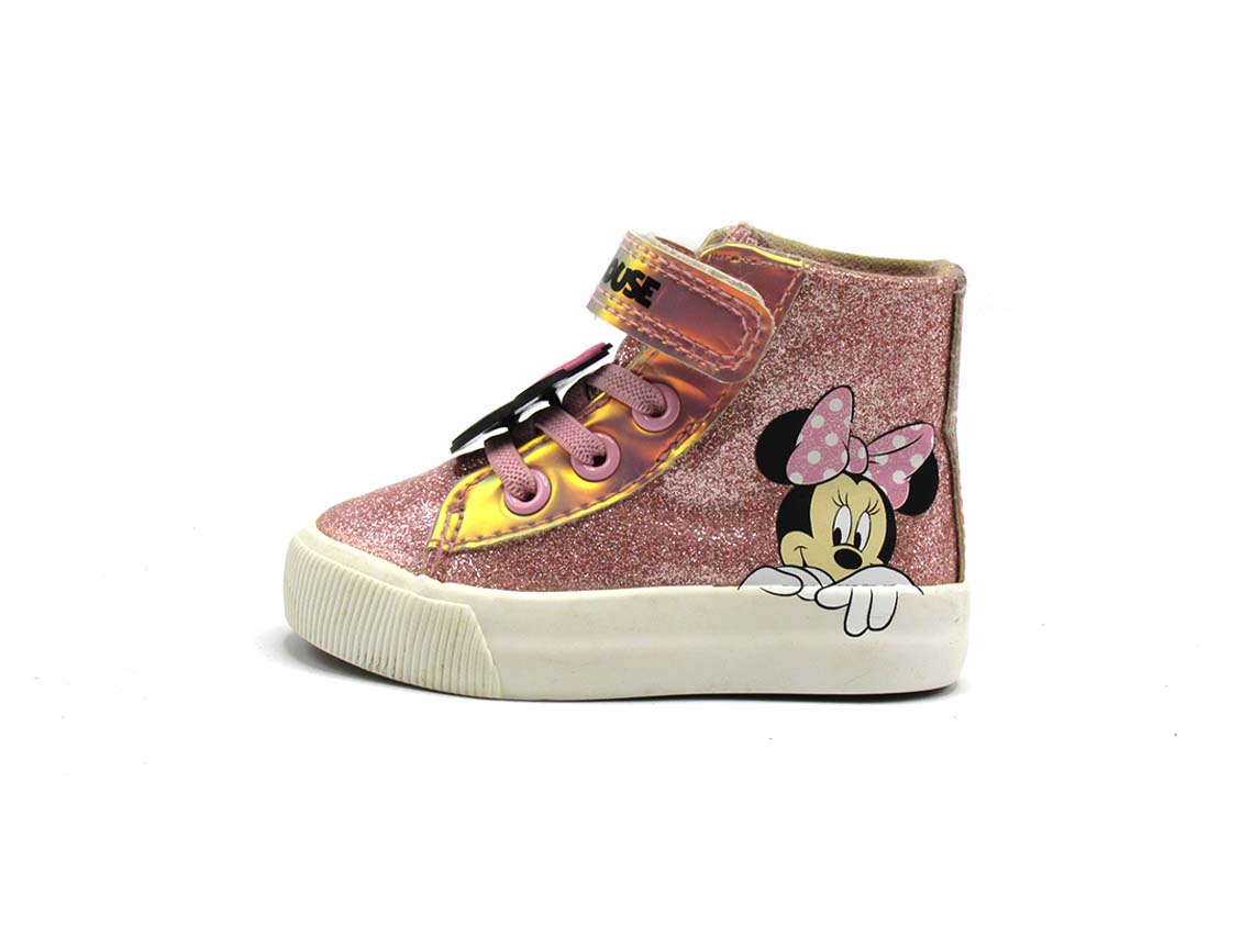 Disney Minnie Mouse