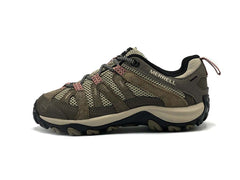 Merrell Alverstone 2