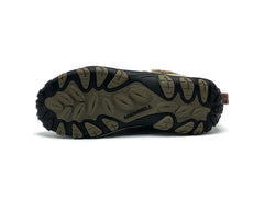 Merrell Alverstone 2
