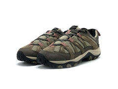 Merrell Alverstone 2