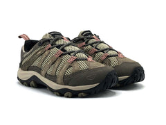 Merrell Alverstone 2