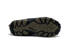 Merrell Alverstone 2