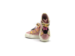 Disney Minnie Mouse
